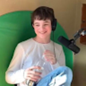 Meet your Posher, Nani